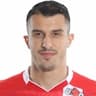 Player Image