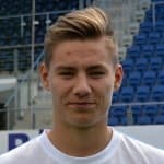 https://www.theyscored.com/assets-cl/players/441631.png