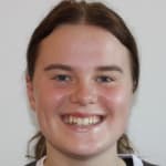 https://www.theyscored.com/assets-cl/players/441645.png
