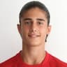 Player Image