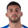 Player Image