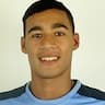 Player Image