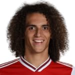https://www.theyscored.com/assets-cl/players/442227.png