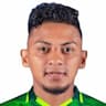 Player Image