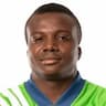 Player Image