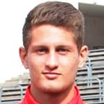 https://www.theyscored.com/assets-cl/players/442484.png