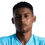 https://www.theyscored.com/assets-cl/players/442604.png