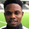 Player Image