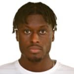 https://www.theyscored.com/assets-cl/players/442819.png