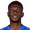 Player Image