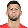 Player Image