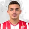 Player Image
