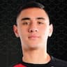Player Image