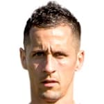 https://www.theyscored.com/assets-cl/players/44362.png