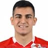 Player Image