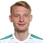 https://www.theyscored.com/assets-cl/players/443766.png