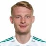 Player Image