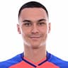 Player Image