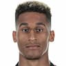 Player Image