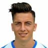 Player Image