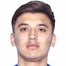 Player Image