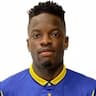 Player Image