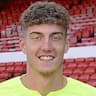 Player Image