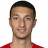 Player Image