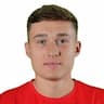 Player Image