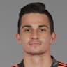 Player Image