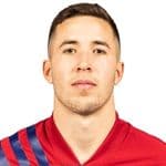 https://www.theyscored.com/assets-cl/players/444932.png