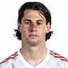 Player Image