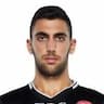Player Image