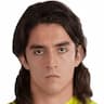 Player Image