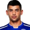 Player Image