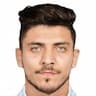 Player Image