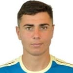 https://www.theyscored.com/assets-cl/players/445545.png