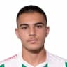 Player Image