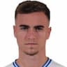 Player Image