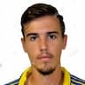 Player Image