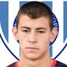 Player Image