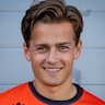 Player Image