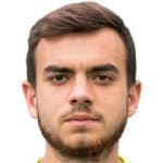https://www.theyscored.com/assets-cl/players/446206.png