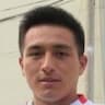 Player Image