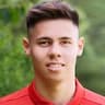 Player Image