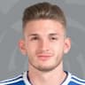 Player Image