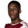 Player Image