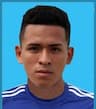 Player Image