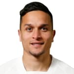 https://www.theyscored.com/assets-cl/players/446562.png