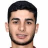 Player Image